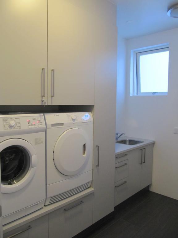 Seydisfjoerdur Apartment Seyðisfjörður المظهر الخارجي الصورة