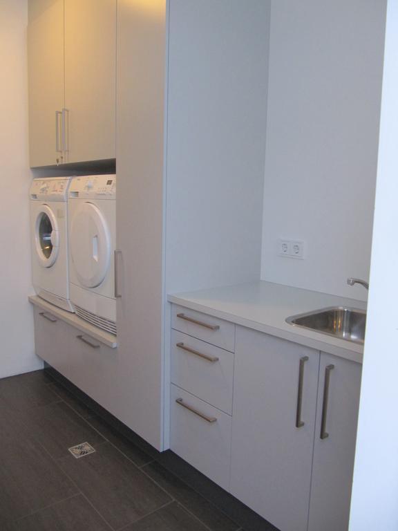 Seydisfjoerdur Apartment Seyðisfjörður المظهر الخارجي الصورة
