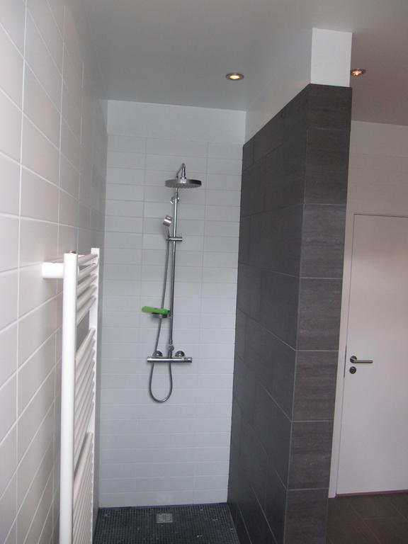 Seydisfjoerdur Apartment Seyðisfjörður المظهر الخارجي الصورة