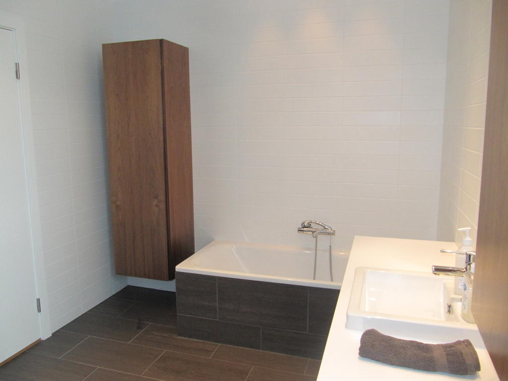 Seydisfjoerdur Apartment Seyðisfjörður المظهر الخارجي الصورة