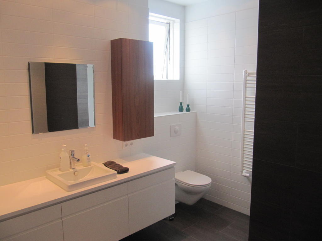 Seydisfjoerdur Apartment Seyðisfjörður المظهر الخارجي الصورة